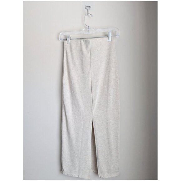 Wilfred Free Pisces Skirt - Picture 9 of 10